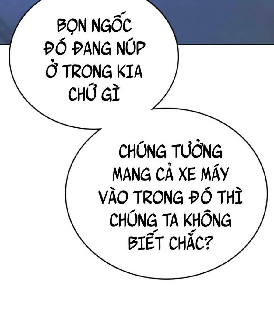 Chapter 65