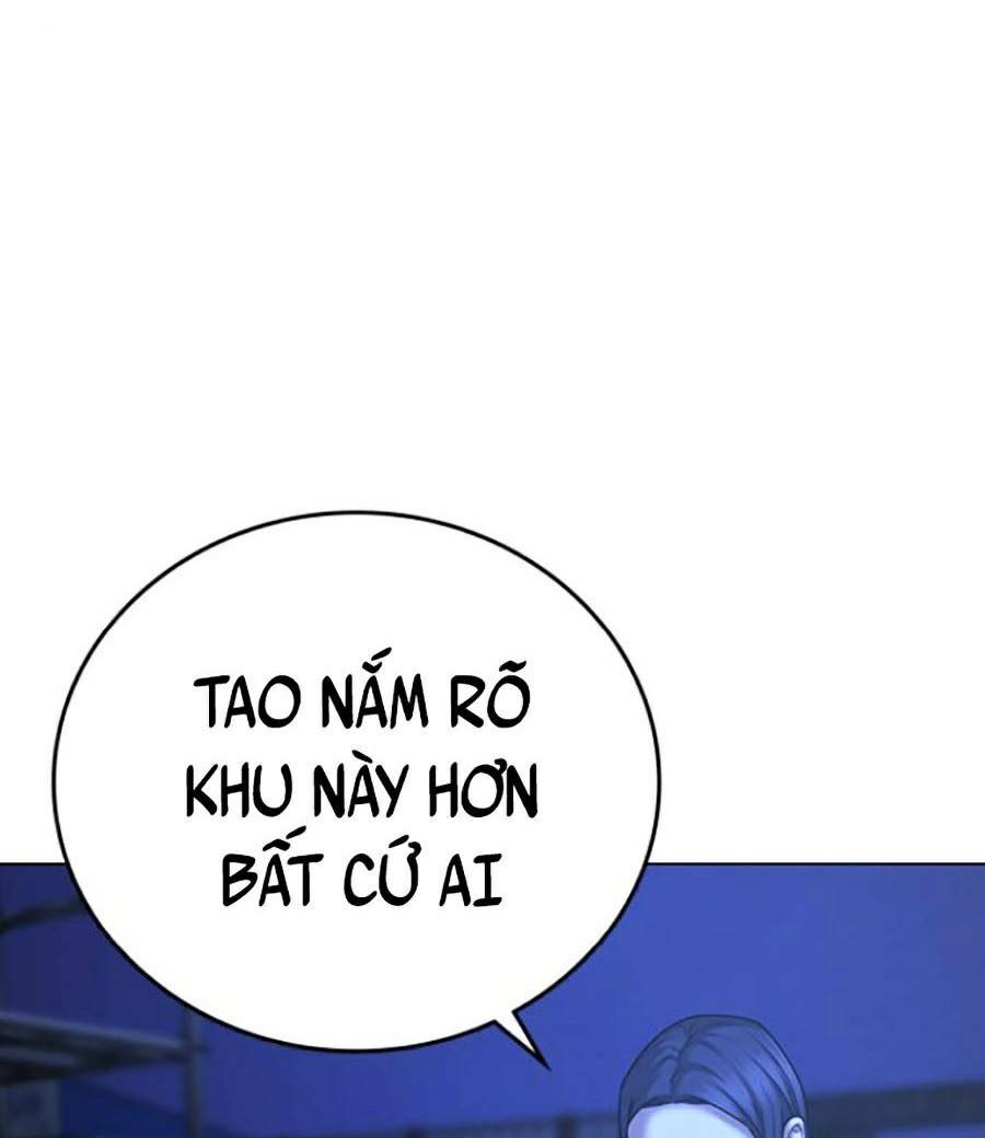 Chapter 65