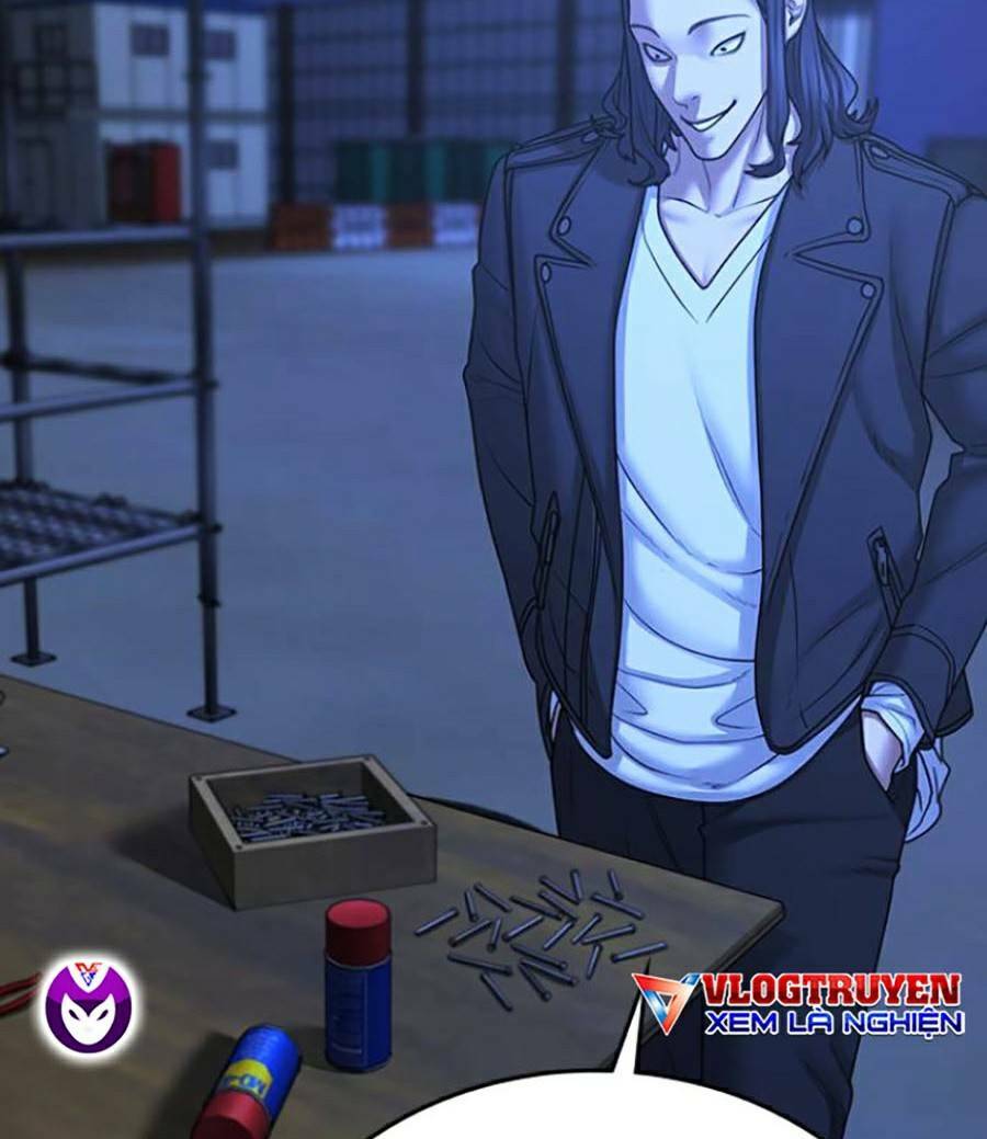 Chapter 65