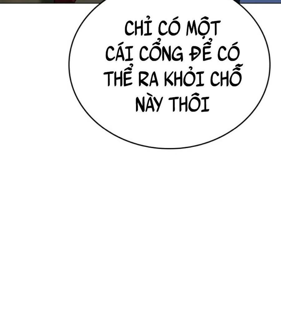 Chapter 65