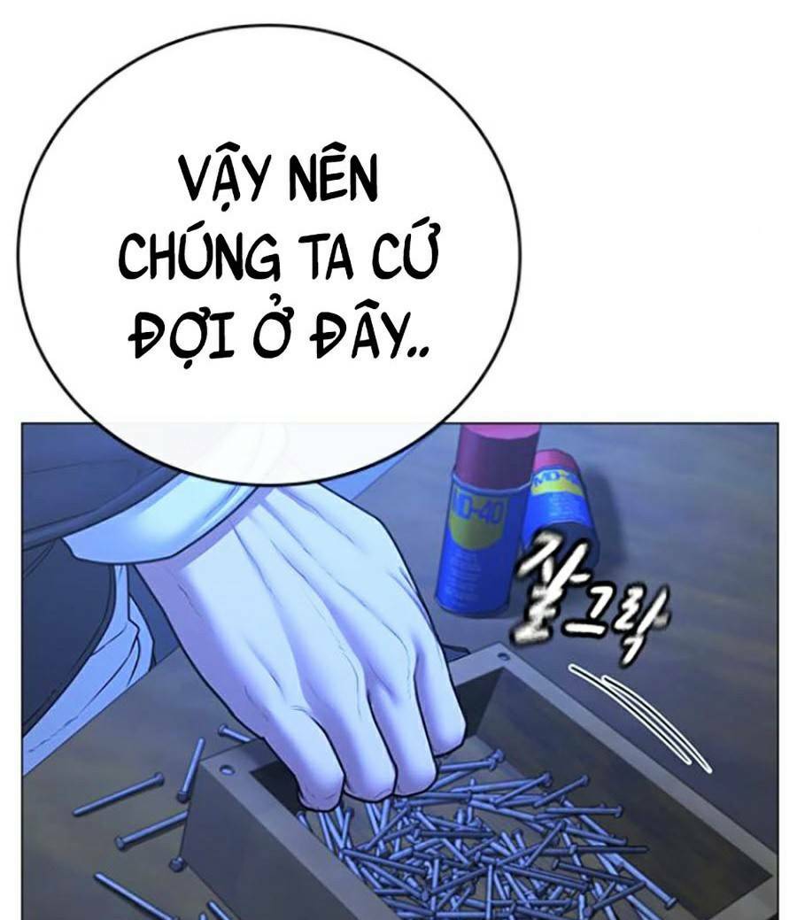 Chapter 65