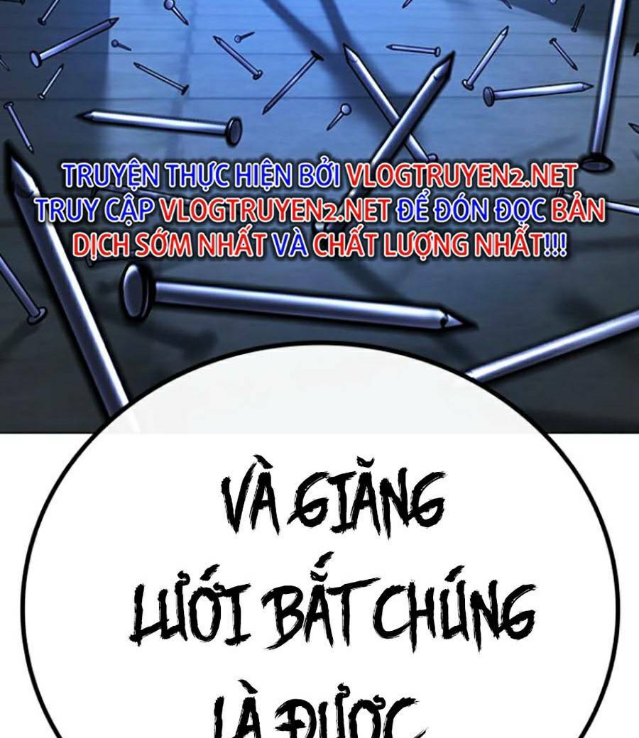 Chapter 65