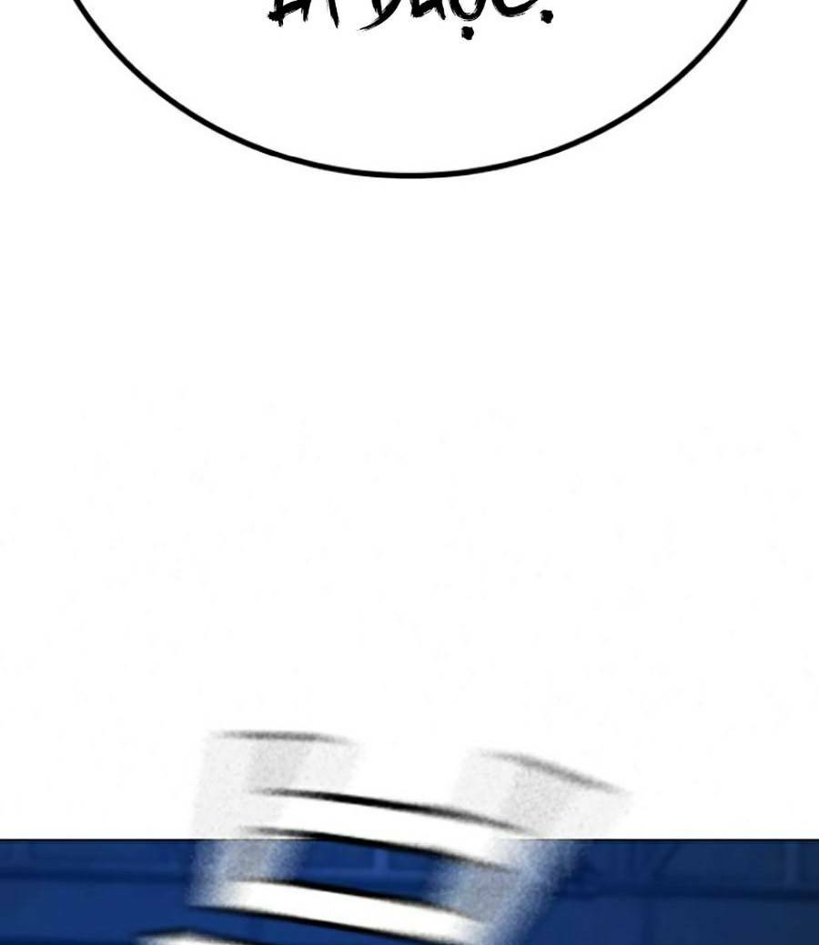 Chapter 65