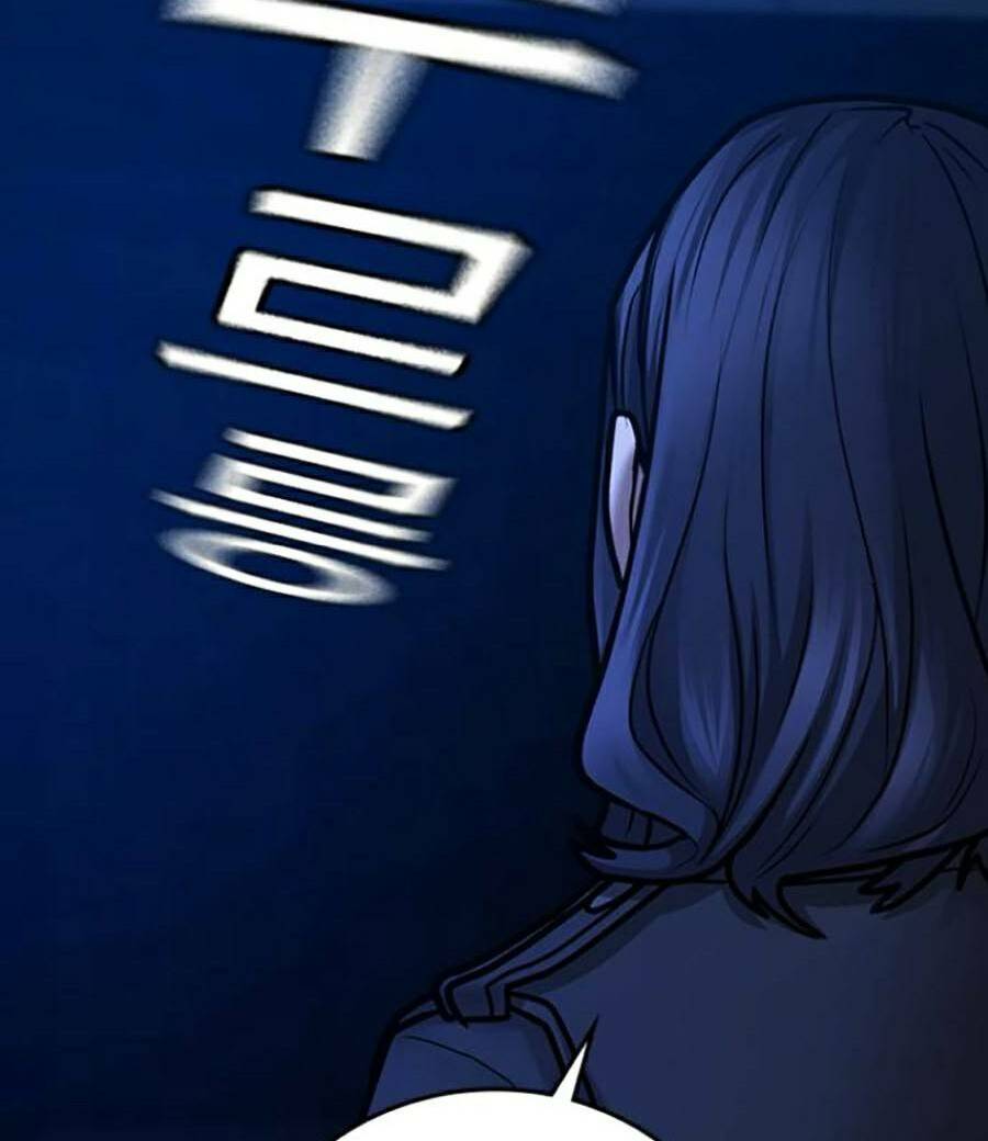 Chapter 65