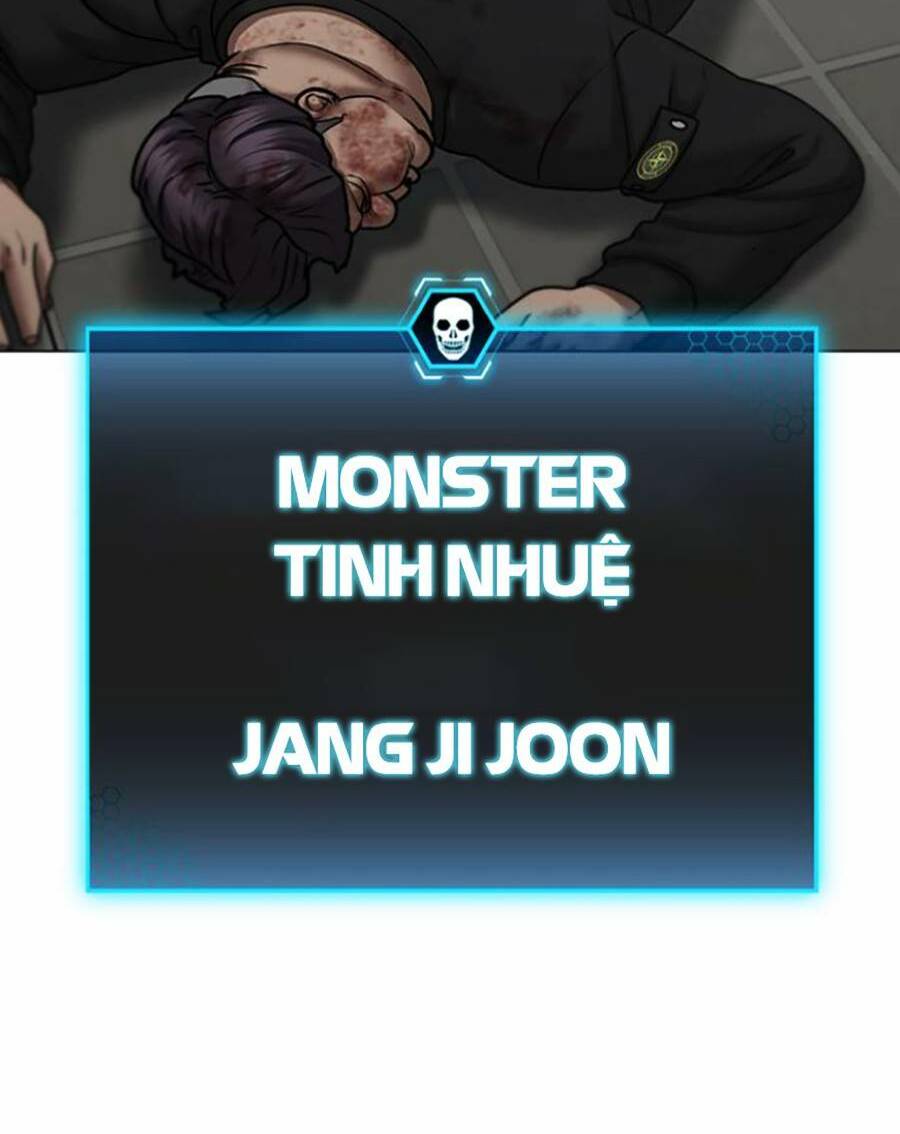 Chapter 65