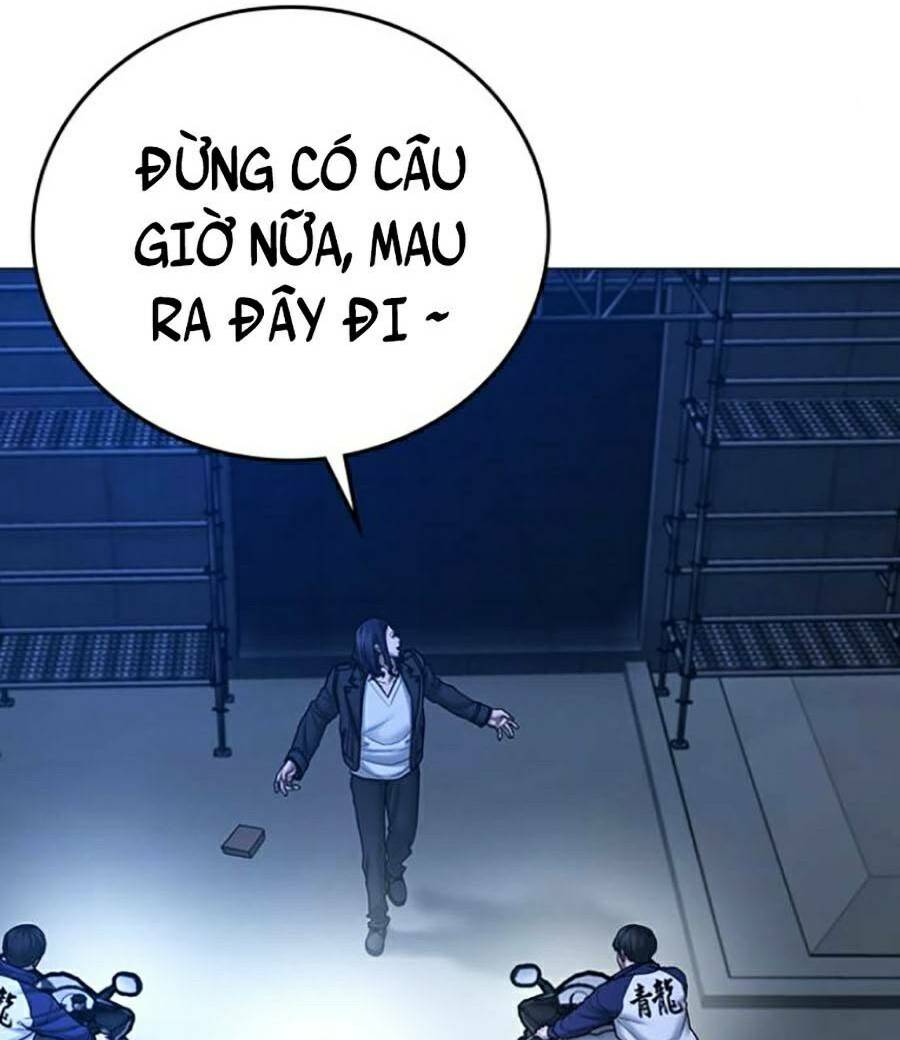 Chapter 65