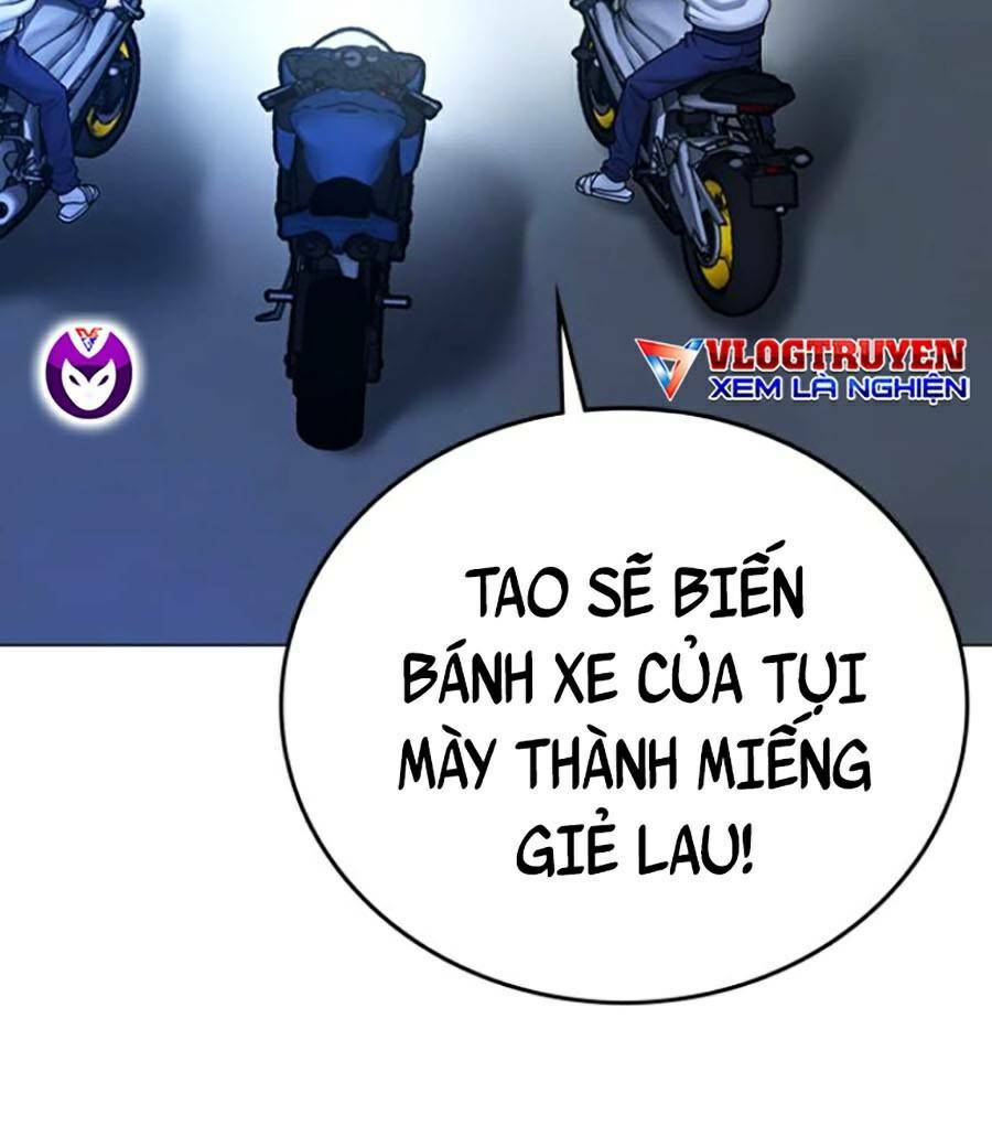 Chapter 65