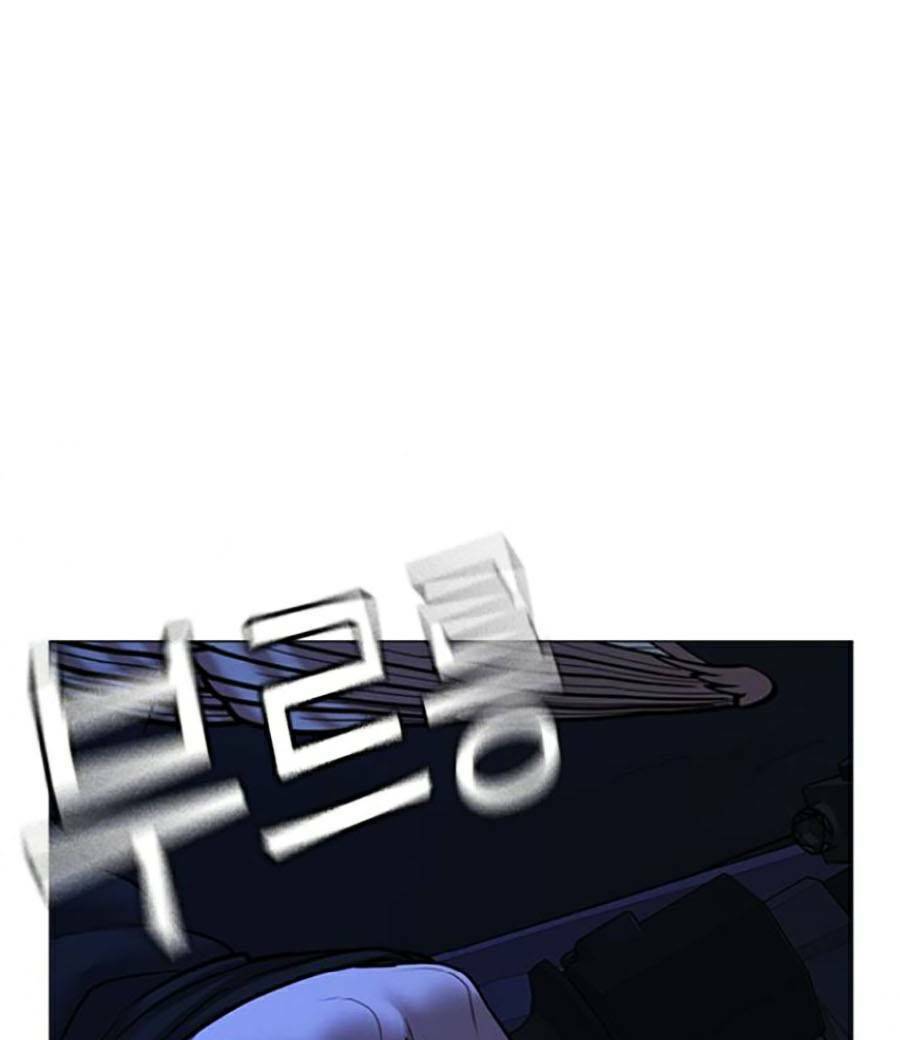 Chapter 65