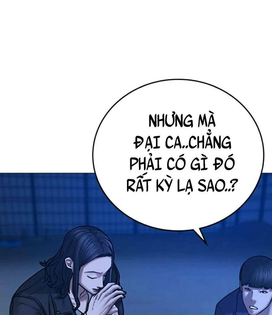 Chapter 65