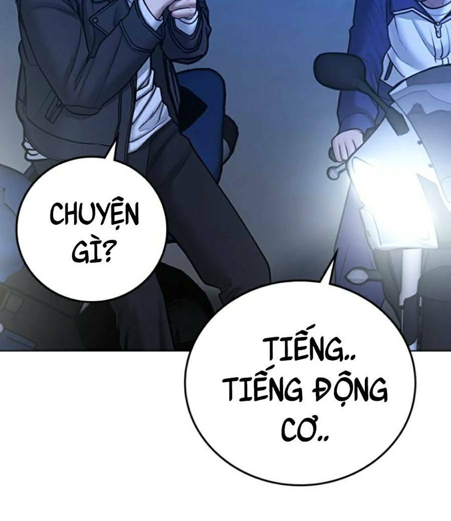 Chapter 65