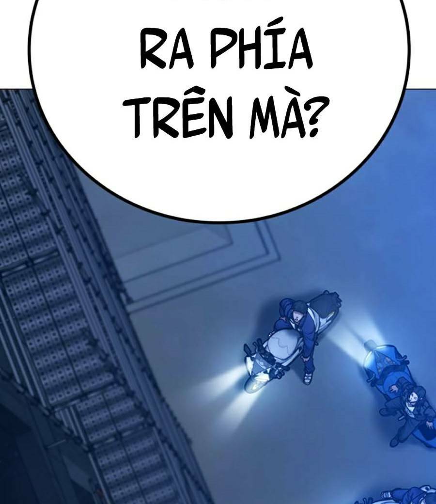 Chapter 65