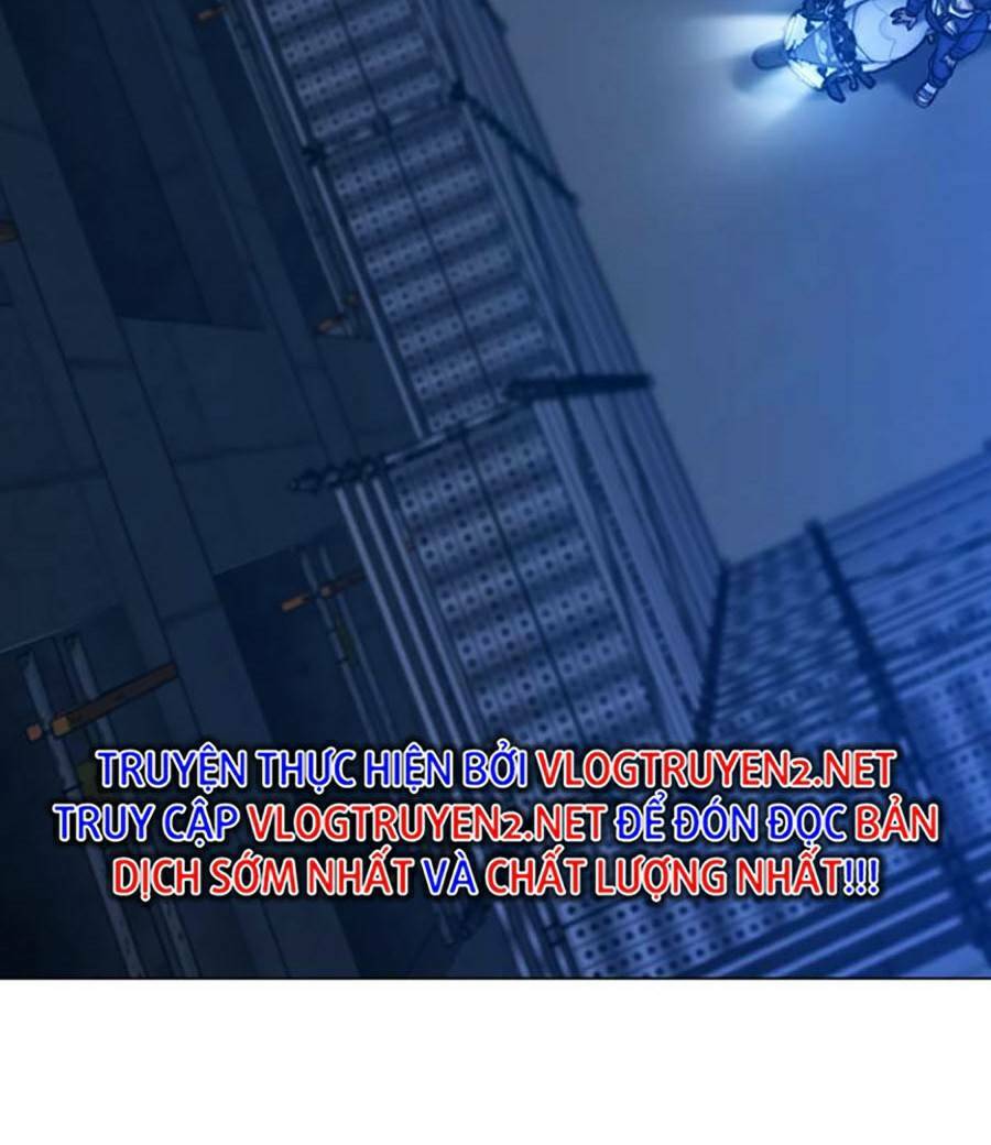 Chapter 65