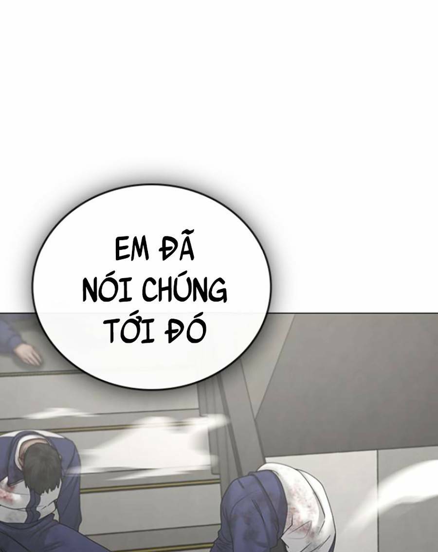 Chapter 65