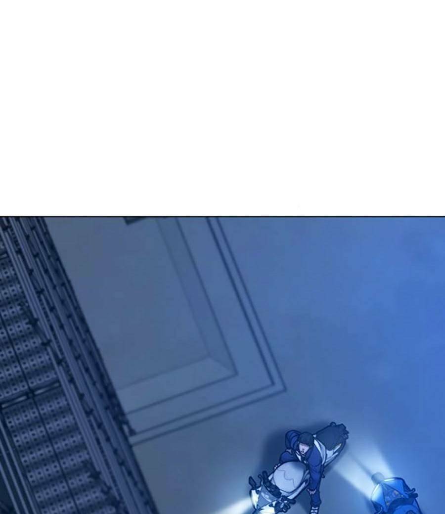 Chapter 65
