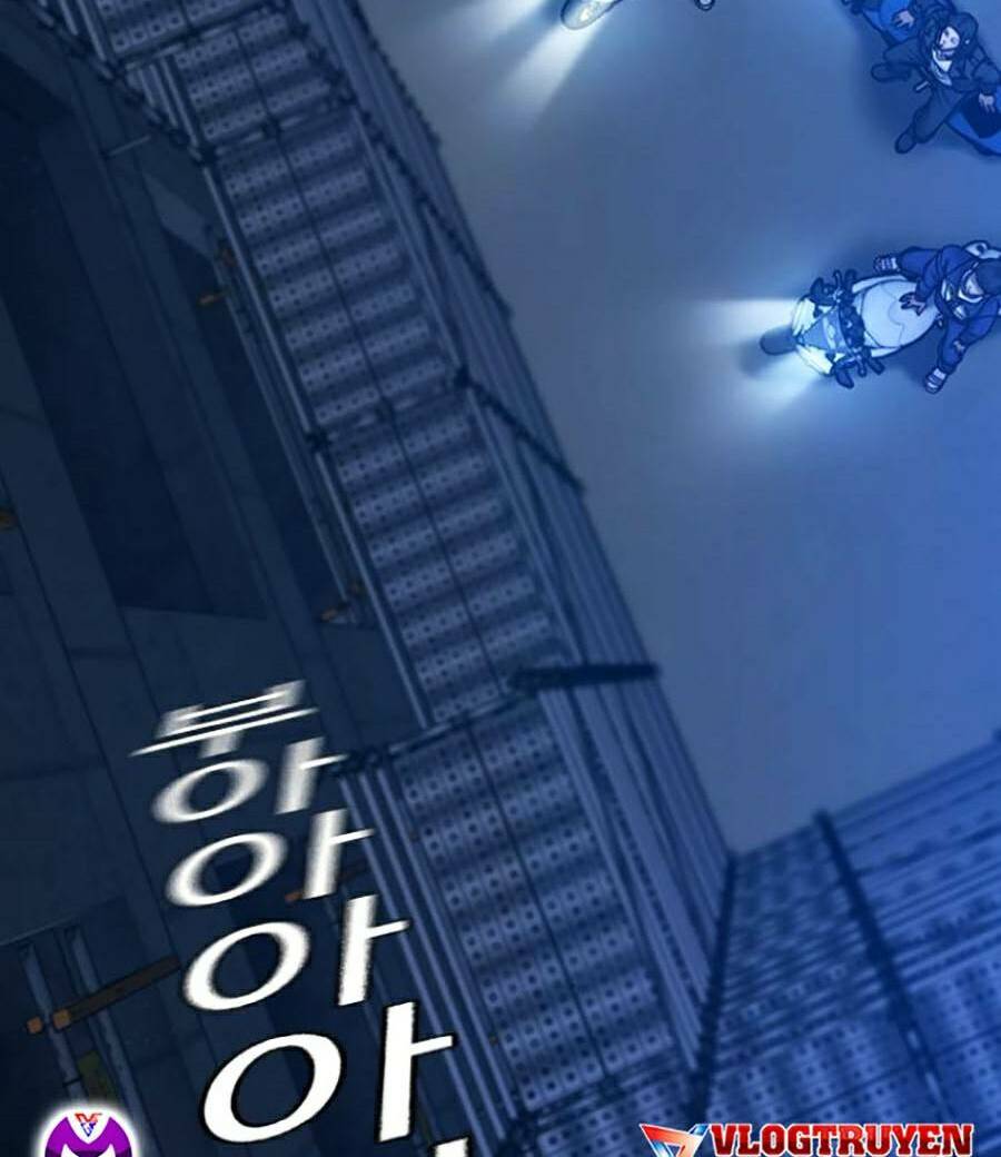 Chapter 65