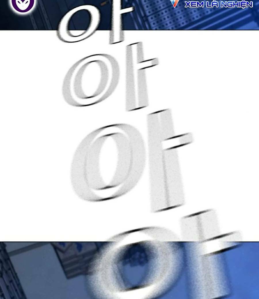 Chapter 65