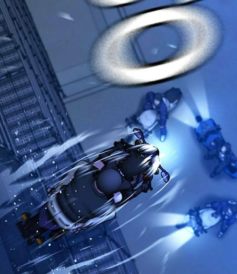 Chapter 65