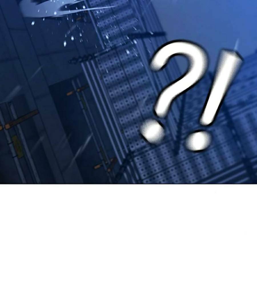 Chapter 65