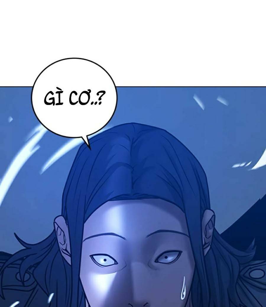 Chapter 65
