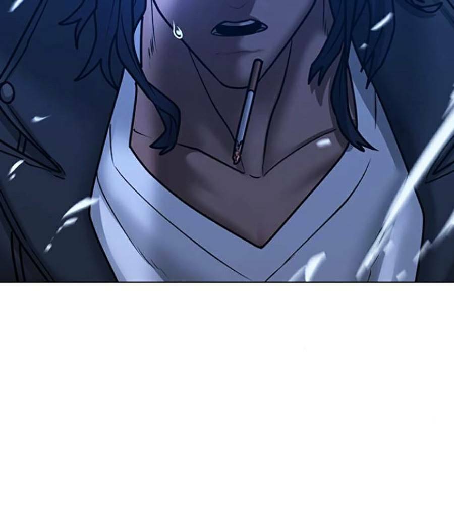 Chapter 65