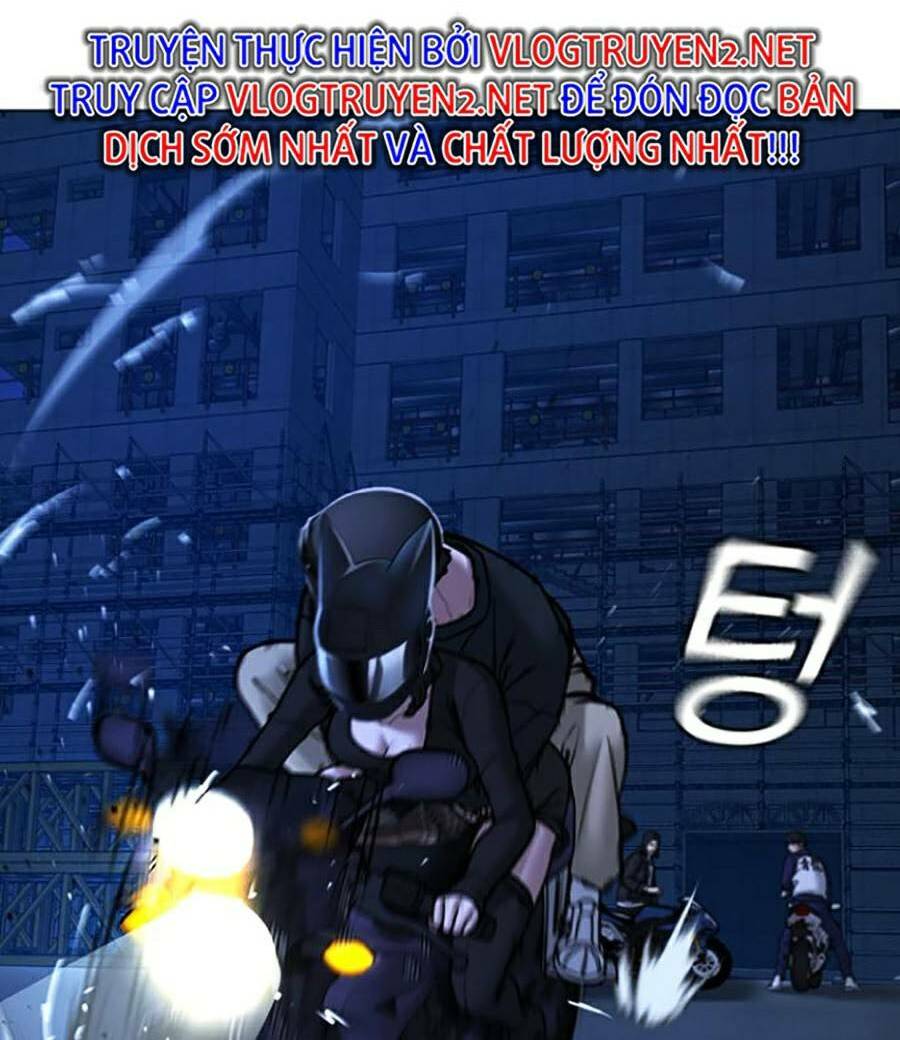Chapter 65