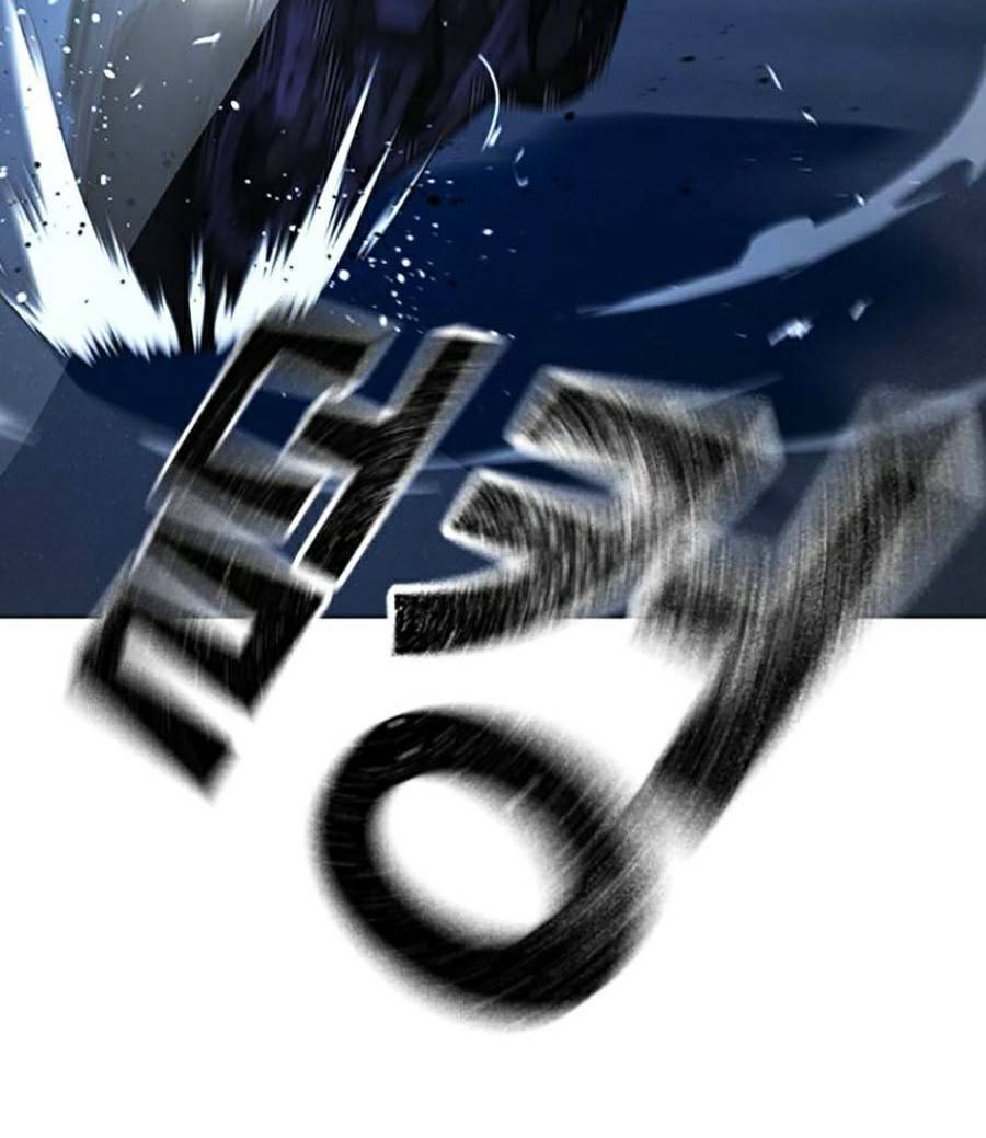 Chapter 65