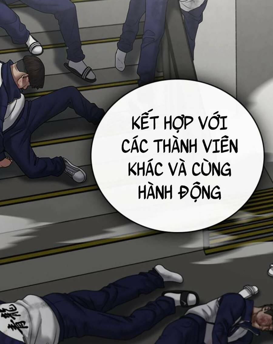 Chapter 65