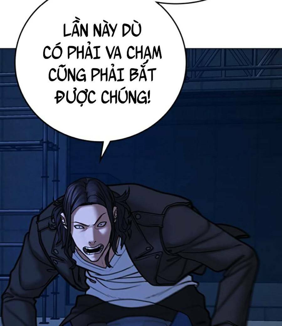 Chapter 65