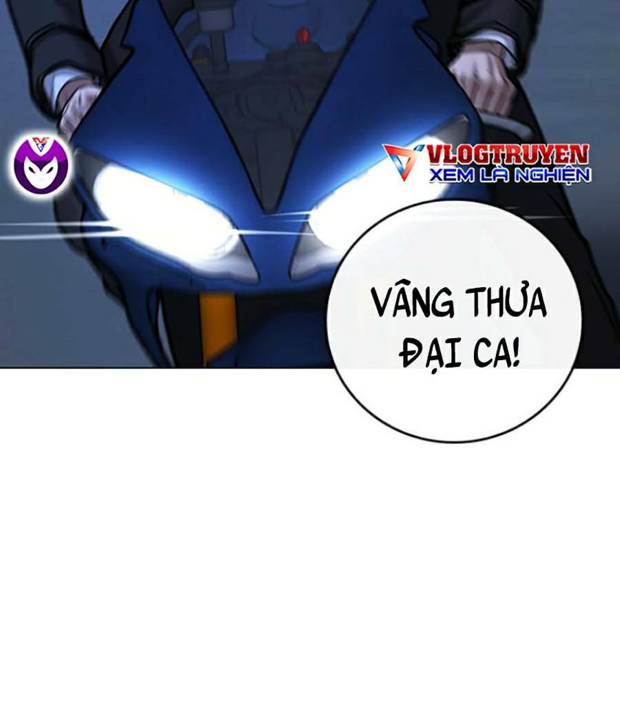 Chapter 65