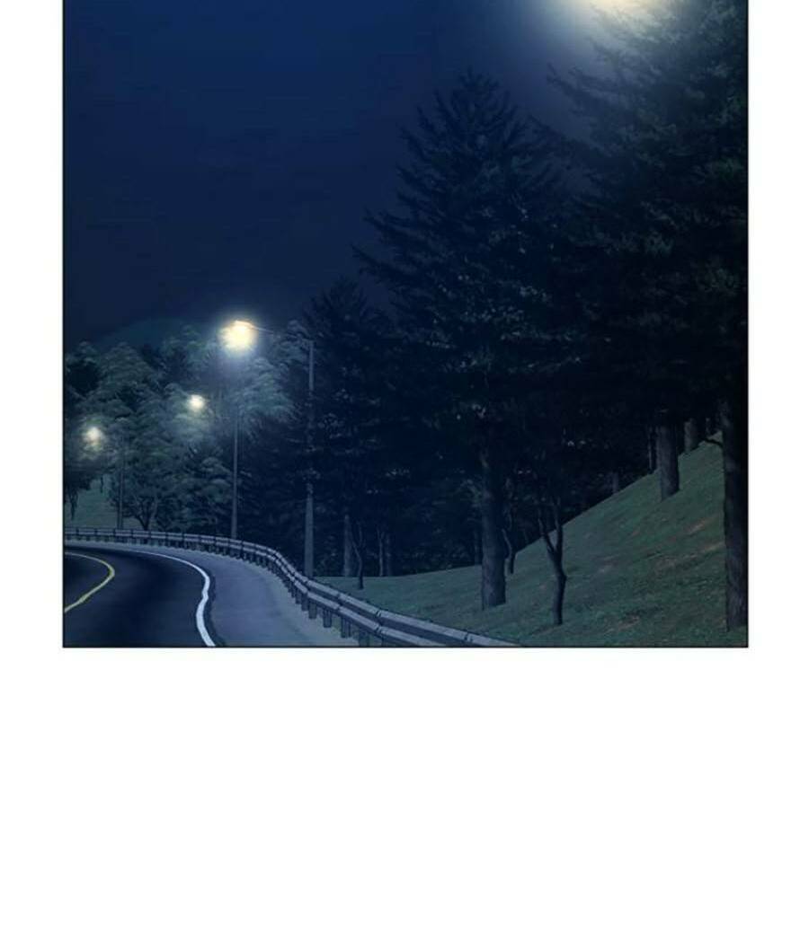 Chapter 65