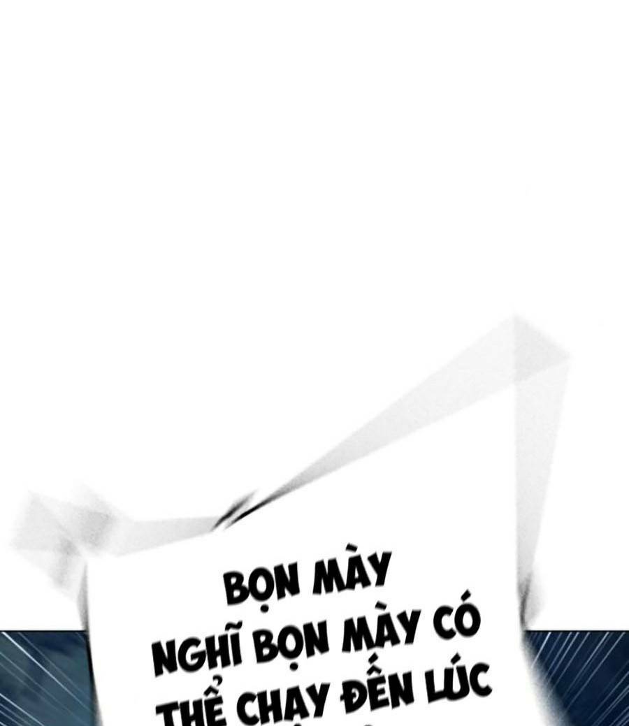 Chapter 65