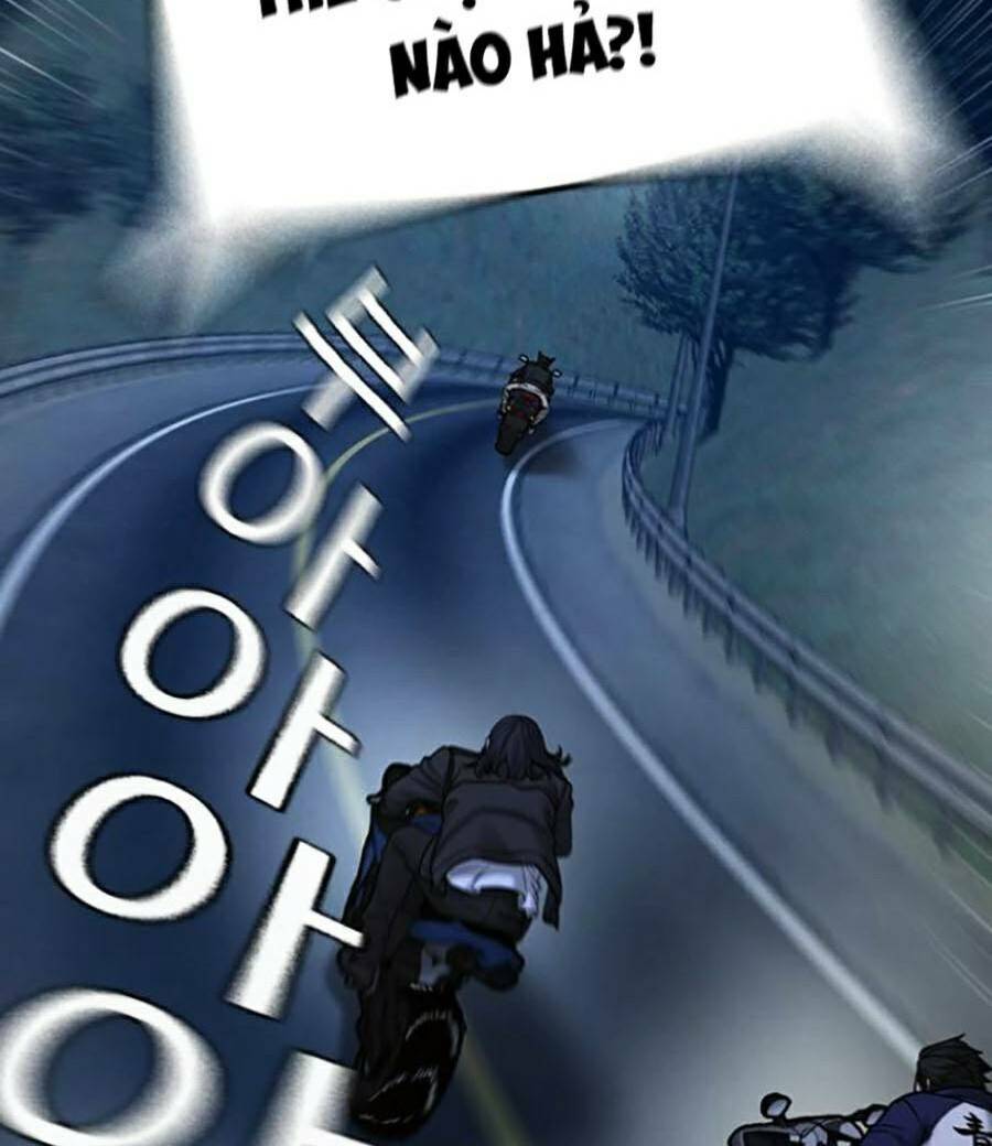 Chapter 65