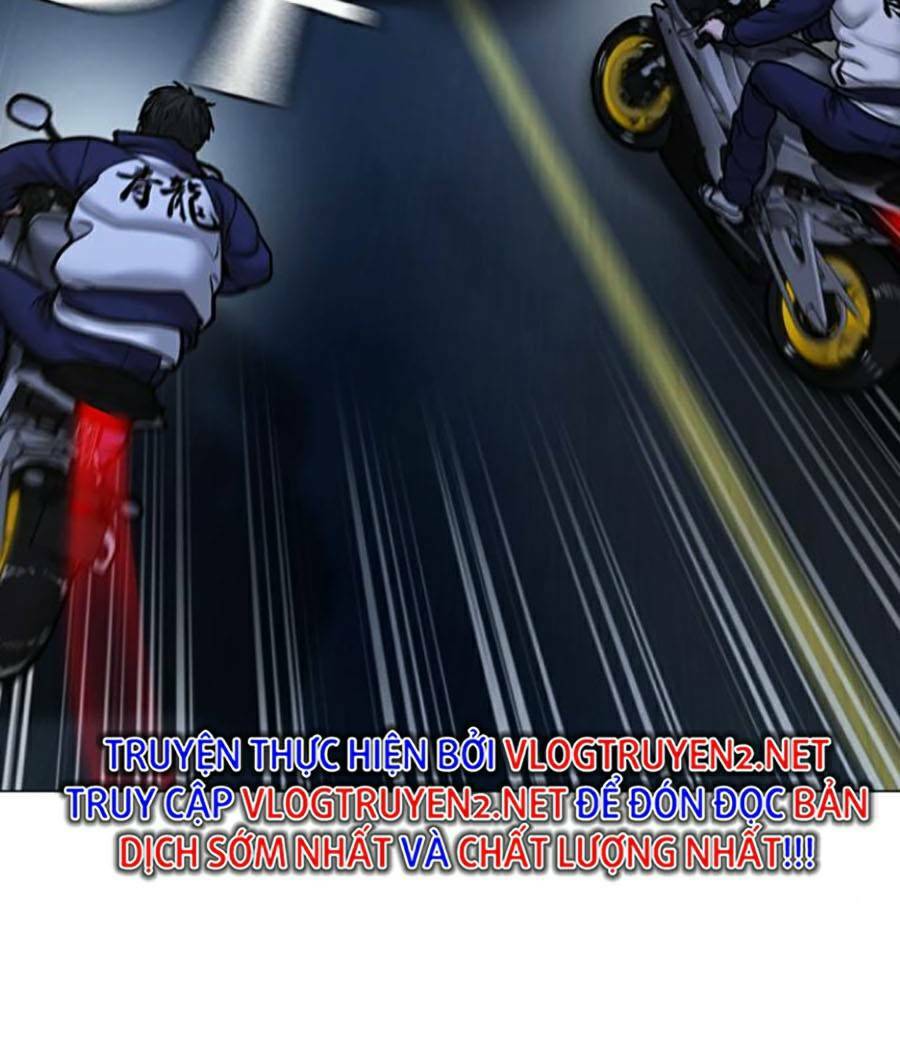 Chapter 65