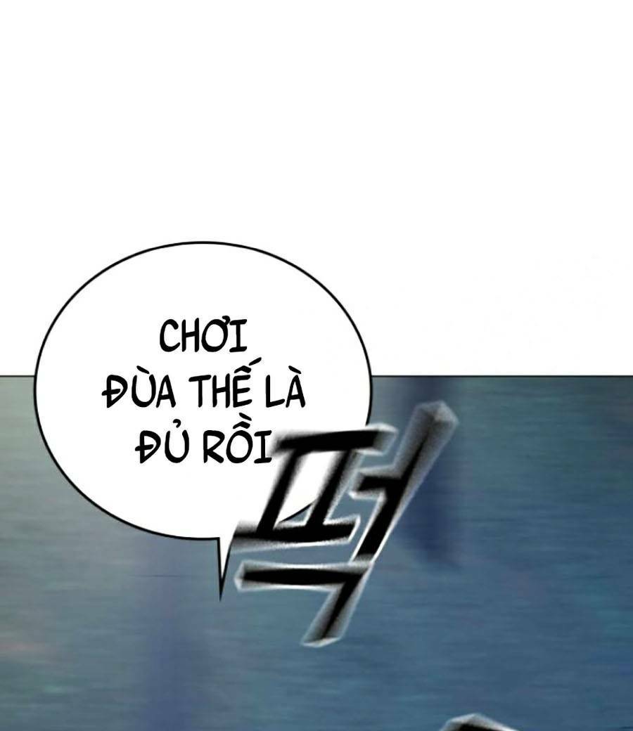 Chapter 65