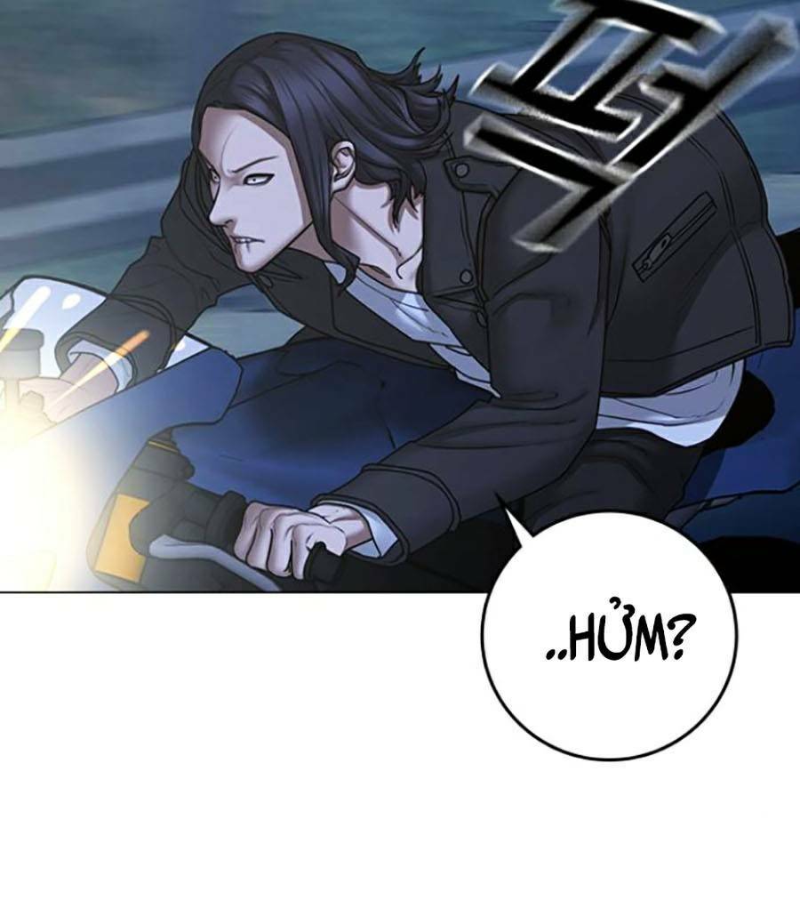 Chapter 65