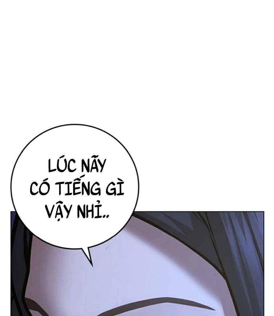 Chapter 65