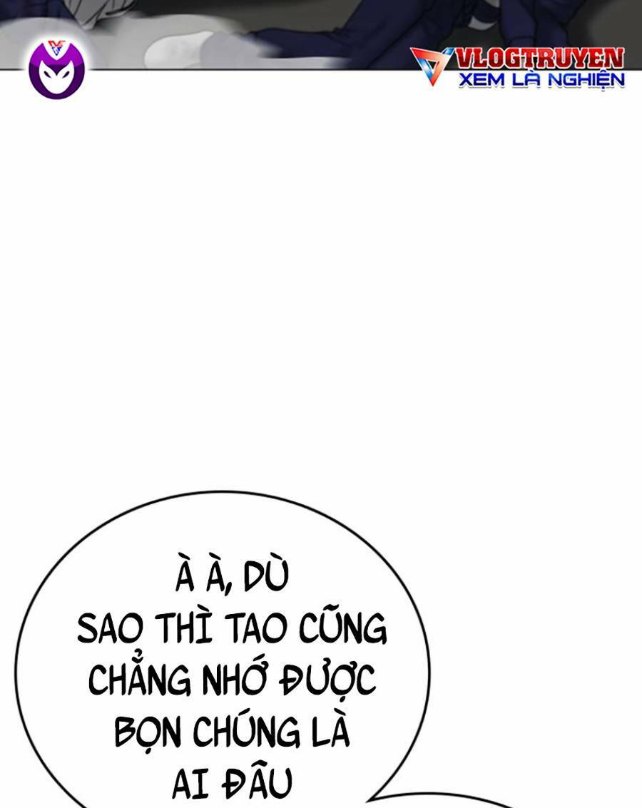 Chapter 65