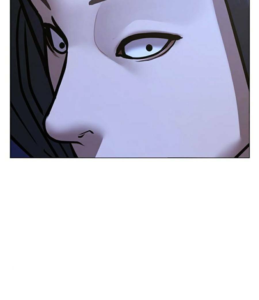 Chapter 65
