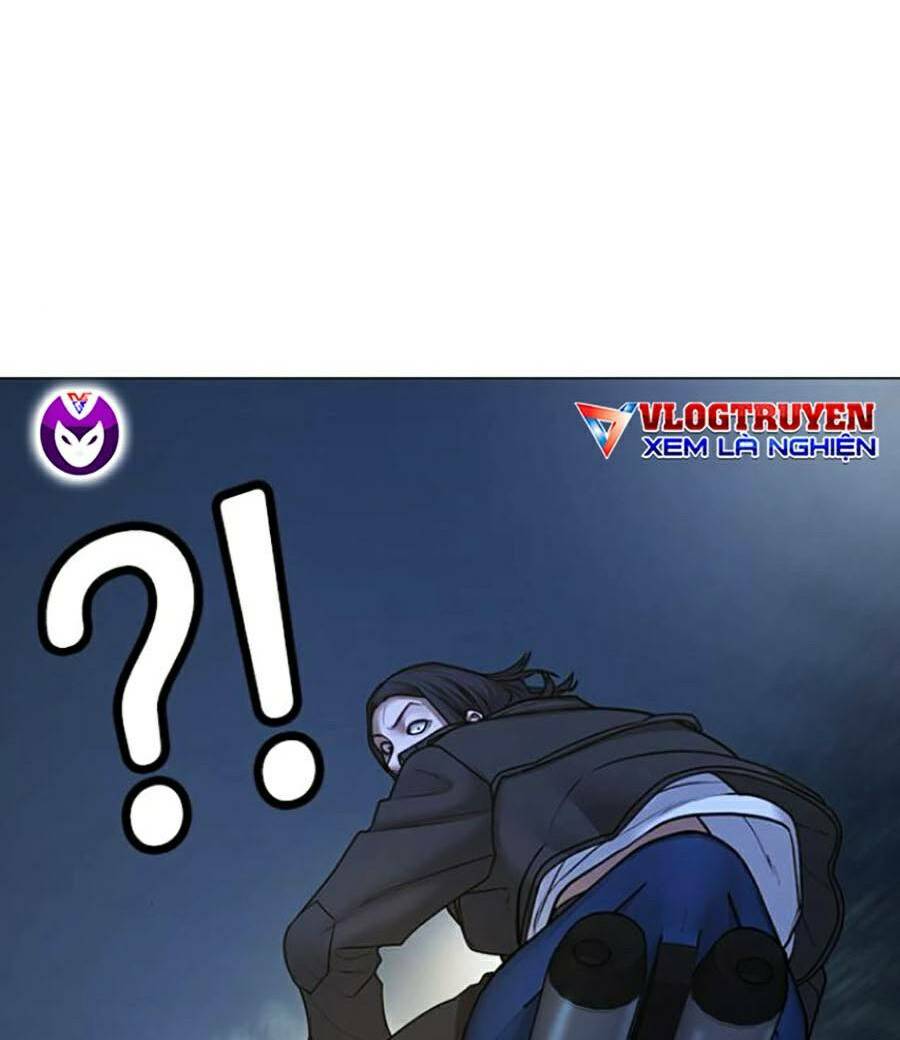 Chapter 65