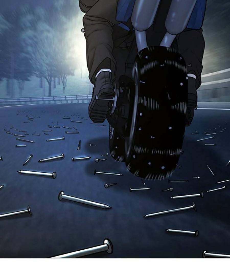 Chapter 65