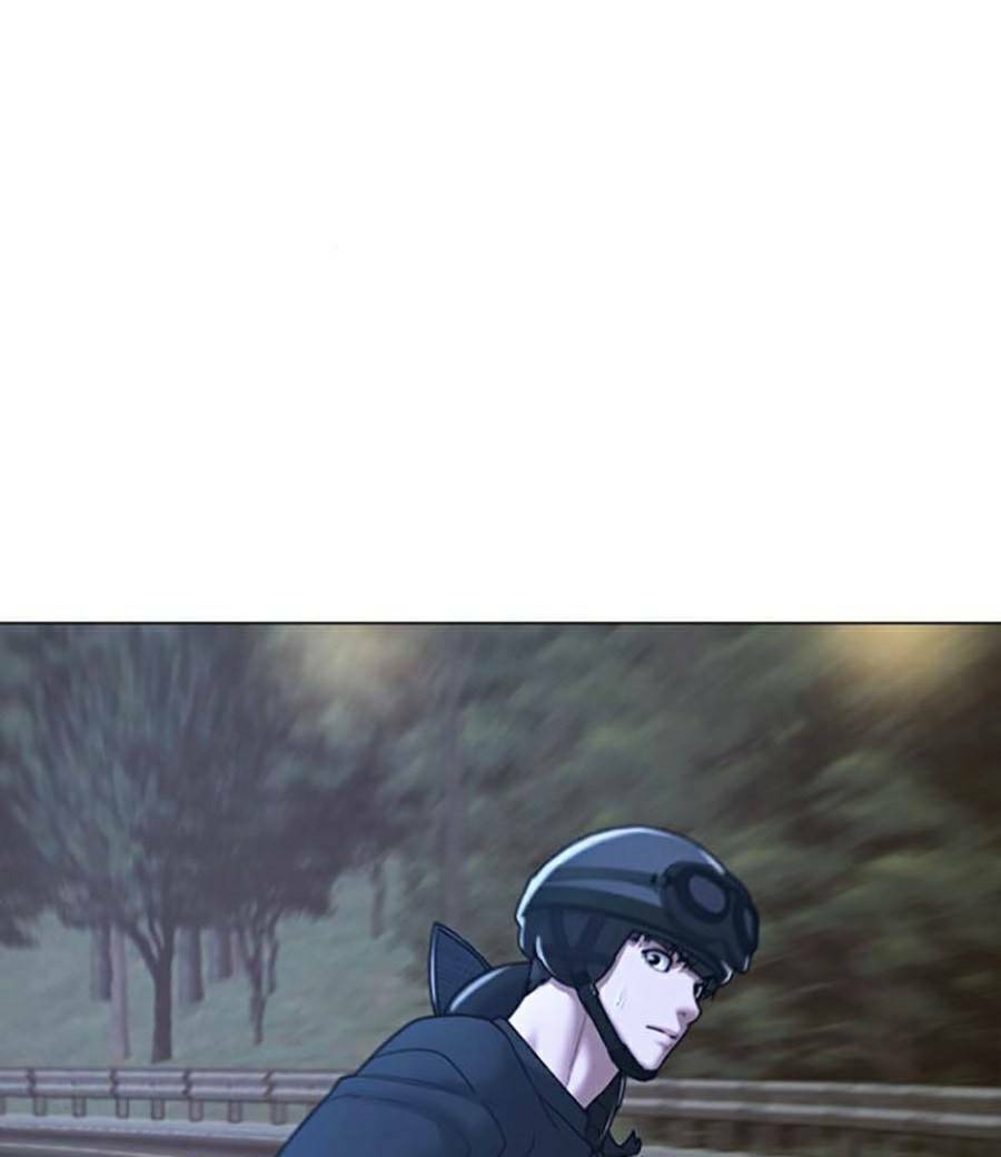 Chapter 65