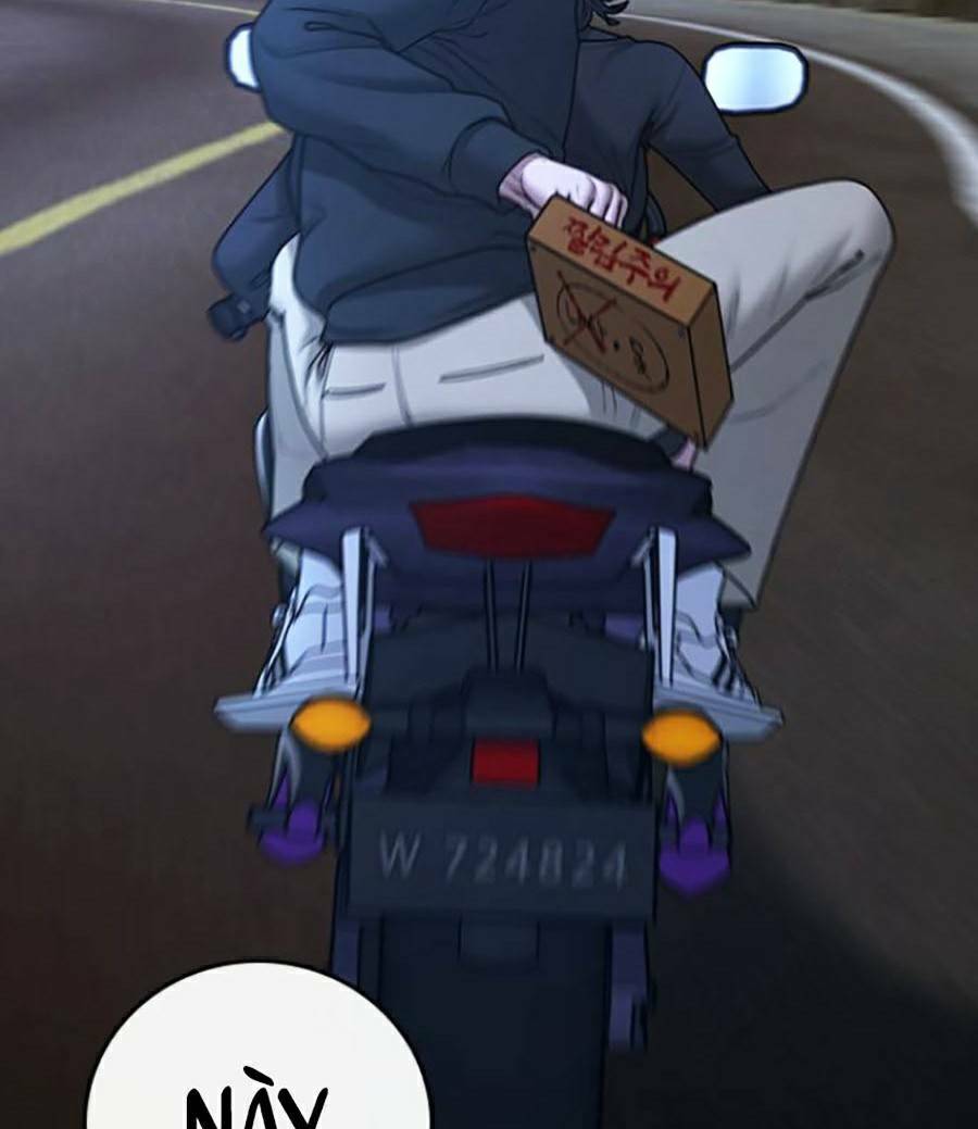 Chapter 65