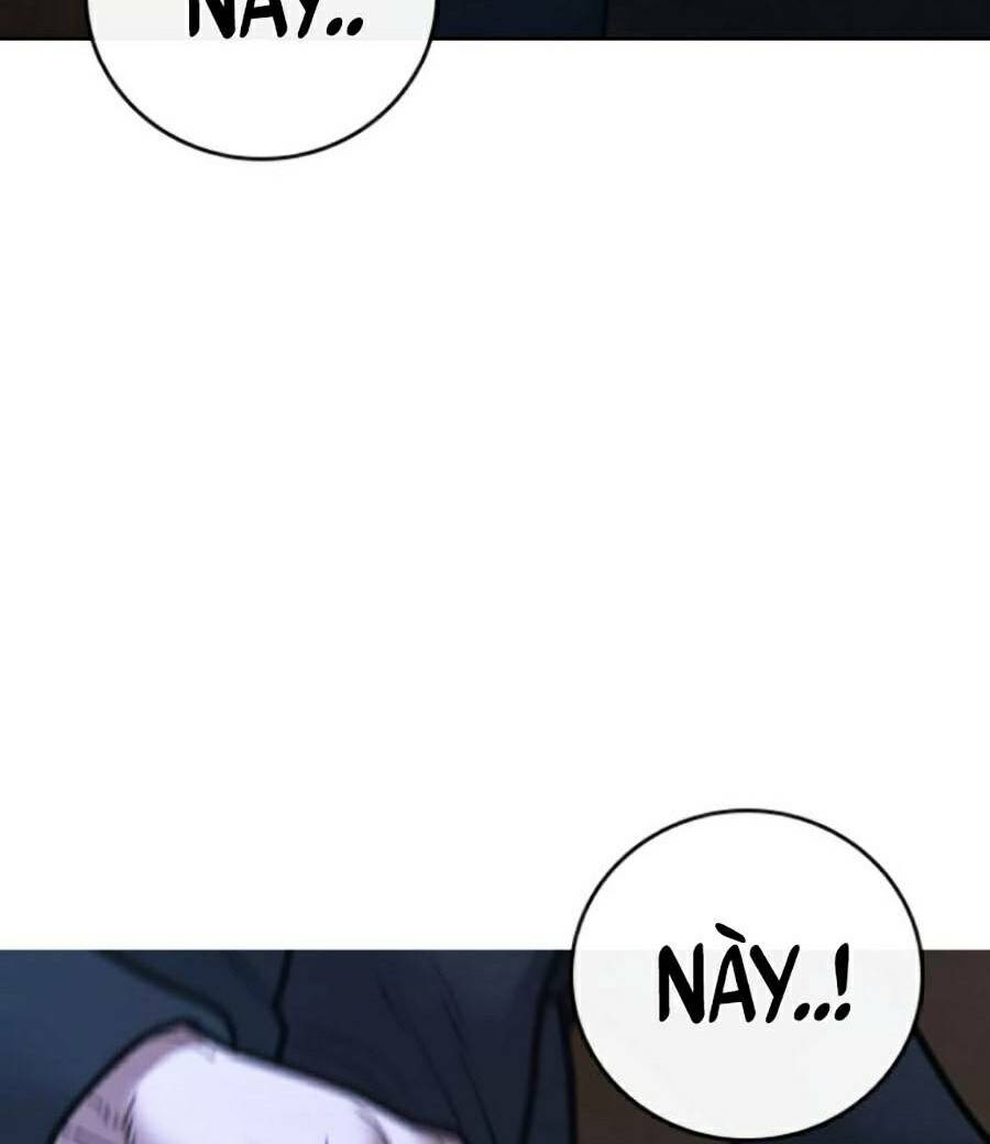 Chapter 65