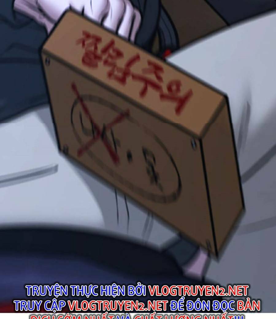 Chapter 65