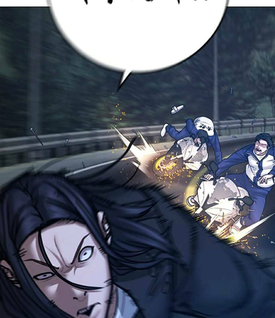 Chapter 65