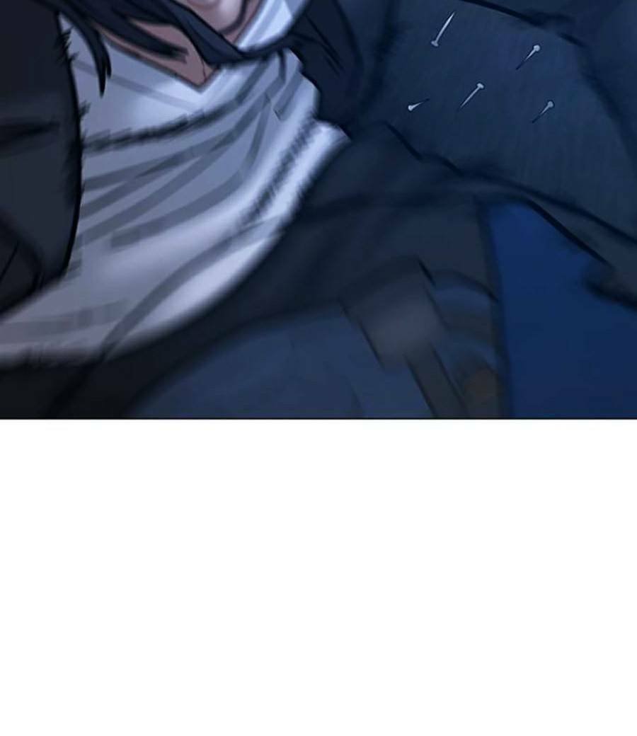 Chapter 65