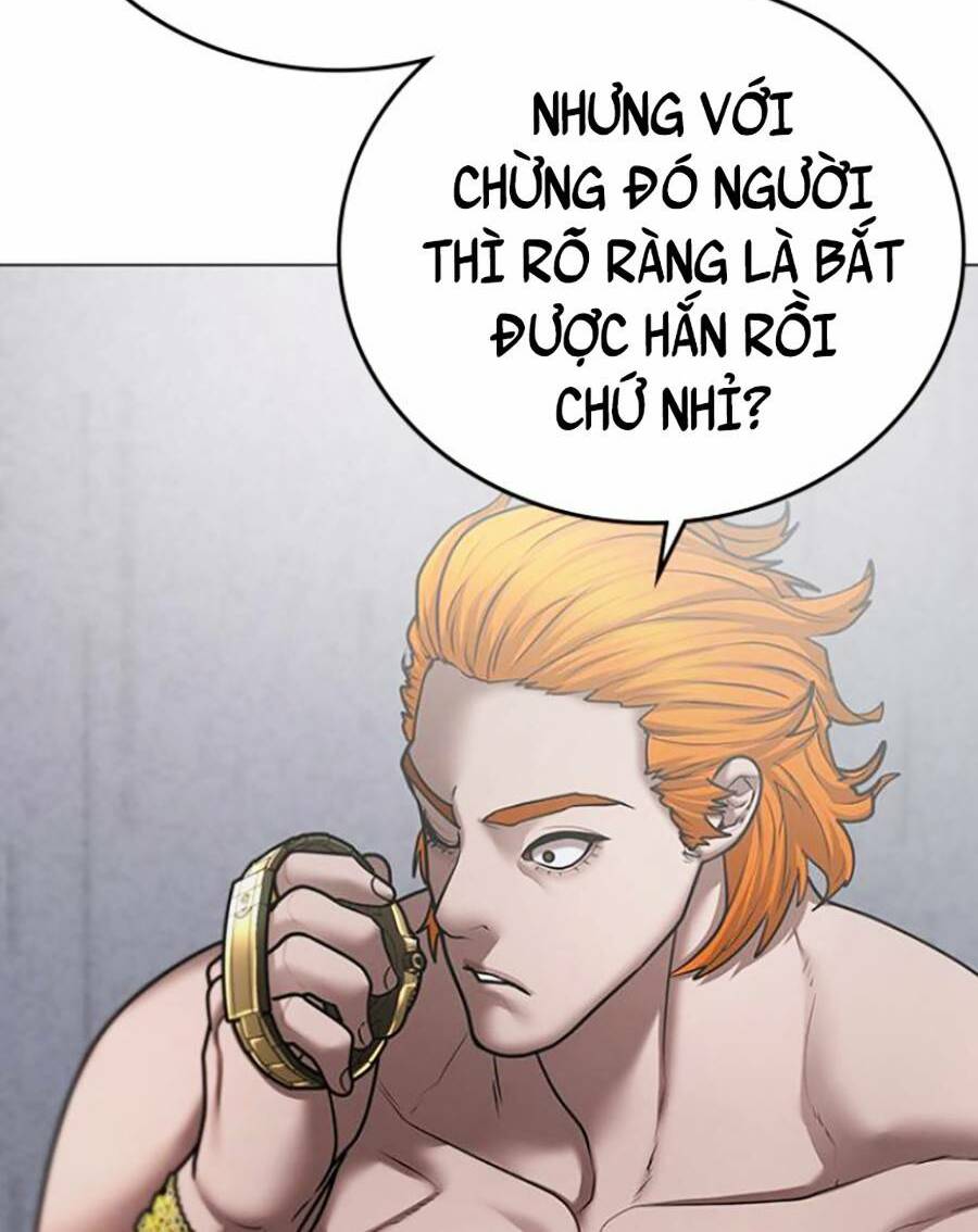 Chapter 65