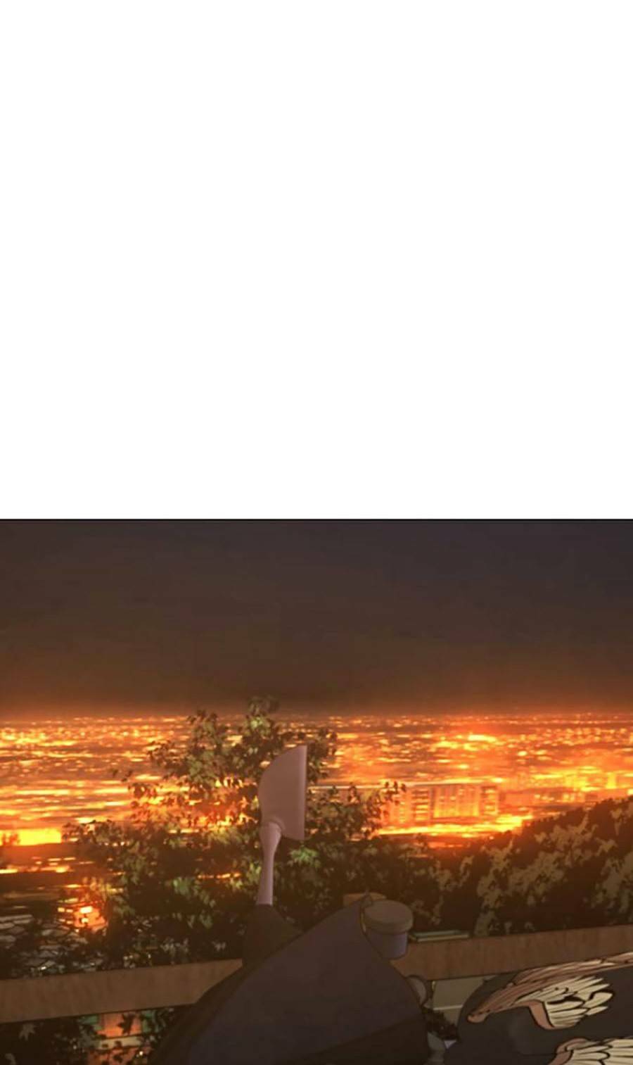 Chapter 65