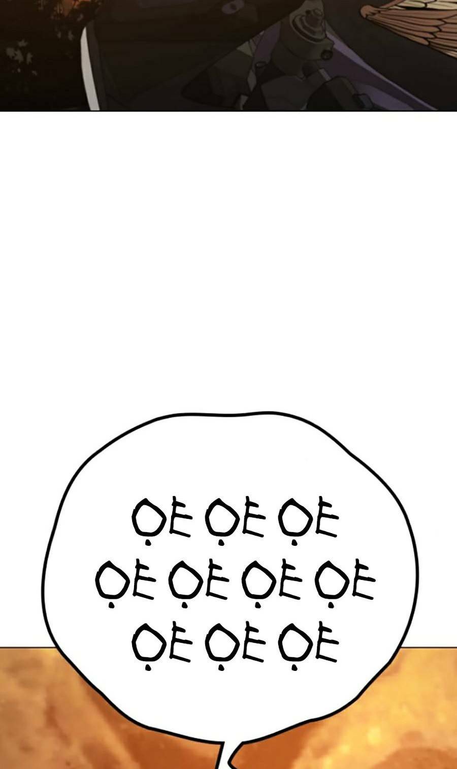 Chapter 65