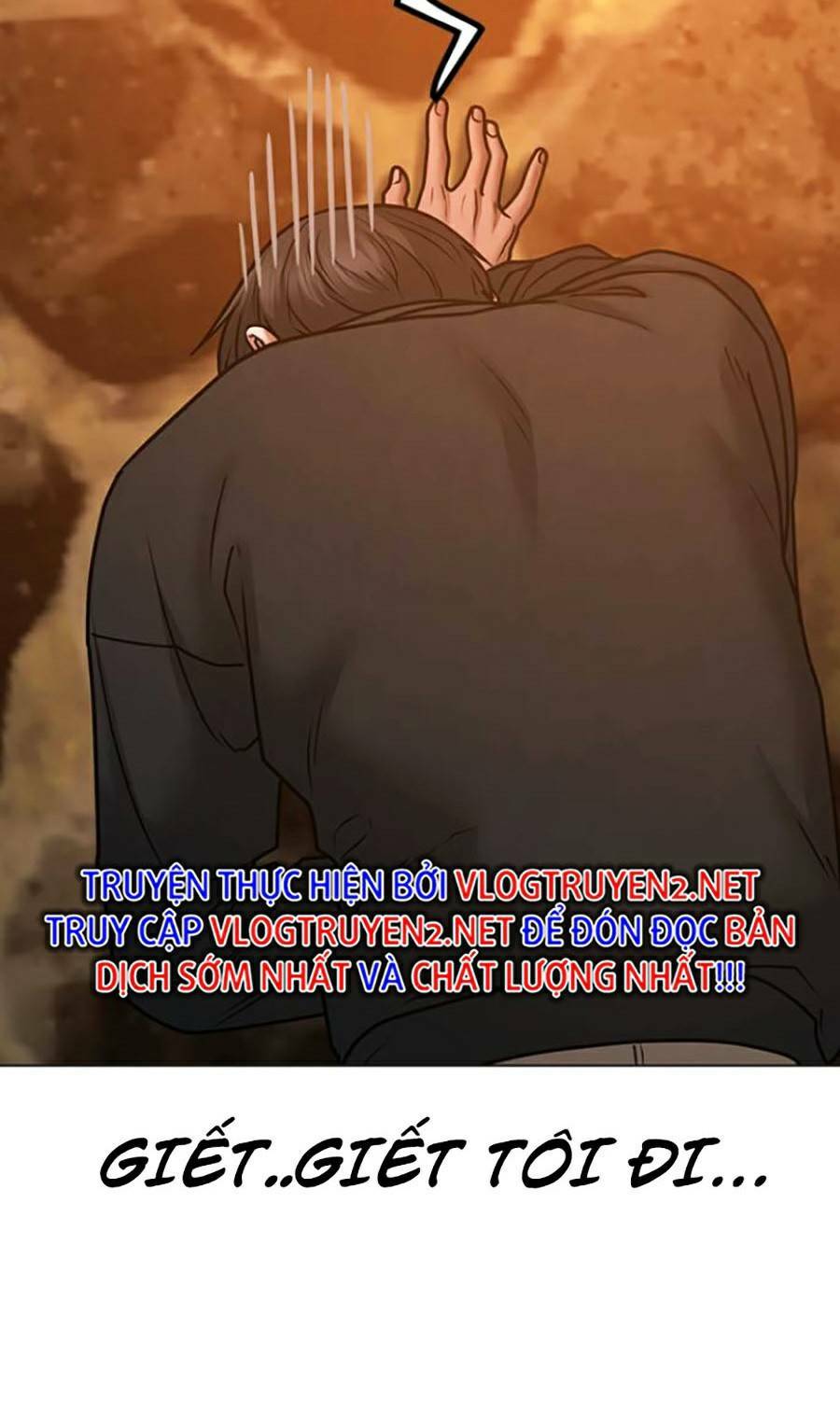 Chapter 65